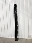 2011-2014 Audi A8 Left Side Rocker Panel Skirt Molding Oem 4H0853855E. Fixed Price $249.95.
