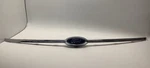 2013-2019 Ford Taurus Trunk Lid Chrome Trim Molding W/ Backup Camera Oem. Fixed Price $89.99.