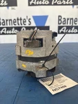 90 91 92 93 94 95 Ford Taurus Alternator 6-232 (3.8L) Oe# F0DF10300BA. Fixed Price $45.00.