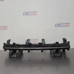 2024 Hyundai Santa Fe Running Light Lamp 92299R6200. Fixed Price $357.00.