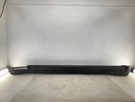 12-13 Infiniti FX37 Driver-left Side Rocker Panel Skirt Molding. Fixed Price $199.99.