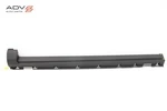 2021 - 2025 Ford Bronco Sport Left Driver Side Skirt Rocker Panel Molding Oem. Fixed Price $199.99.