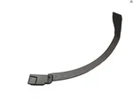 Oem Honda Cr-v 2017-2022 Rear Left Side Fender Flare Wheel Arch Molding Trim. Fixed Price $77.39.