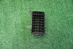 2008 09 10 Chrysler Town Country Ac Control Oem 05028728AA. Fixed Price $30.00.