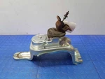 2009-2020 Dodge Journey Spare Tire Hanger Hoist Assembly Genuine Oem 5178091AD. Fixed Price $89.99.