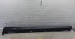 2018-2023 Hyundai Kona Right Passenger Side Rocker Panel Molding 87754-K4000 Oem. Fixed Price $175.00.