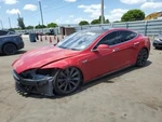Tesla 2013 Center Pillar 563604. Fixed Price $332.50.
