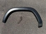 2017 2018 2019 2020 2021 2022 2023 Toyota Tacoma Rear Left Lh Fender Flare Oem. Fixed Price $90.00.