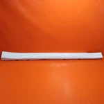 Alfa Romeo Giuila Rocker Molding Right Passenger 2017-2022 2023 2024 156107772. Fixed Price $269.10.