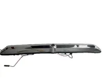 Jaguar Series Iii Number Plate Lamp W/bulb Holders + Lens DAC1591 Used Oem. Fixed Price $125.00.