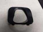 Bmw X5 Exhaust Pipe Opening Right Trim Cover #7002956. Fixed Price $25.22.