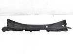 2020-2023 Mazda CX-30 Front Cowl Molding Windshield Cover DGH9-50-7R0A. Fixed Price $179.55.