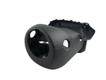 2024 Kia Sportage NQ5 Steering Column Cowl Upper & Lower Trim 84852-R2100WK. Fixed Price $53.67.