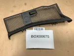 2009 Audi A4 Quattro Front Center Firewall Engine Bay Cover Cowl Oem+. Fixed Price $44.55.