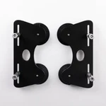 Seasucker Universal Recovery Board Mount. Fixed Price $265.00.