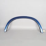 2013-2015 Bmw X1 M-sport Right Rear Fender Wheel Flare 51778049942 Oem. Fixed Price $107.99.