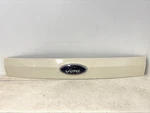 2007-2010 Ford Edge Rear Liftgate Garnish Trim Creme Brulee Ph Oem 8T42-78425A22. Fixed Price $99.99.
