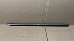 2016-2022 Bmw 740 750 Rear Right (passenger Side) Door Lower Molding Trim Oem. Fixed Price $65.00.