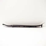 New Vw Touareg MK2 Fender Left Rear Closing Element 7P6821111B Original. Fixed Price $65.10.