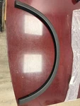 Oem 2020-2024 Subaru Outback Lh Left Front Wheel Arch Molding Fender Flare Trim. Fixed Price $90.00.