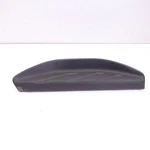 2004-2008 Ford F150 Rh Front Flareside Bed Step Pad Oem 4L34-83200L88-ABW. Fixed Price $74.95.
