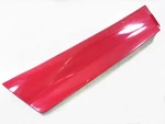 94-96 Dodge Stealth Rt Twin Turbo Right Door Lower Moulding Cladding Trim Red 95. Fixed Price $139.95.