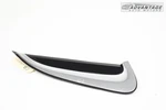2021-2023 Buick Envision Rear Right Side Quarter Corner Applique Molding Oem. Fixed Price $63.19.