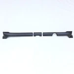 Instrument Panel Rhd Set For Toyota Corolla KE20 25 26 New. Fixed Price $130.00.