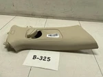 2012 2019 Volkswagen Passat Right Passenger Side Upper Center B Pillar Trim. Fixed Price $43.19.