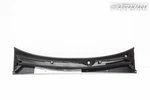 2019-2024 Cadillac XT4 Front Windshield Cowl Cover Panel Grille 84465341 Oem. Fixed Price $120.11.