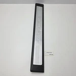 2009-2016 Jaguar Xf Front Sill Trim Cover DX2M13200A. Fixed Price $113.80.