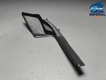 2019-2025 Toyota RAV4 Front Windshield Passenger Side Cowl Seal Panel Oem. Fixed Price $37.19.