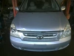 Passenger Right Center Pillar Fits 06-12 14 Sedona 90385. Fixed Price $175.00.