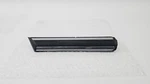 1972-1981 Bmw E12 525I 5-SERIES Front Left Driver Side Fender Trim Molding Oem. Fixed Price $39.59.