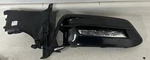 2018-2020 Honda Accord Right Fog Light W/ Bezel Housing Bracket 71102-TVA-A1 Oem. Fixed Price $150.00.