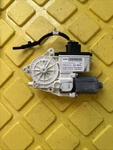 Tested! 2004-2010 Bmw X3 3.0SI E83 Rear Left Side Door Window Motor. Fixed Price $39.99.