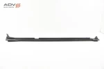 2006 - 2010 Hummer H3 Right Passenger Side Skirt Rocker Panel Molding Oem. Fixed Price $149.99.