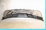 07-13 Mercedes W221 S550 S63 Amg S600 Front Windshield Cowl Trim Cover Panel Oem. Fixed Price $85.50.