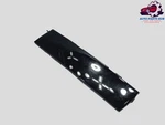 Oem Ford Fusion 2013-2020 Rear Passenger Side Door Window Frame Forward Molding. Fixed Price $46.99.