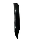 2011-2017 Lexus CT200H Rear Right Rh Quarter Panel Window Trim Molding Oem. Fixed Price $26.99.