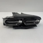 19-24 Chevrolet Camaro ZL1 Ss Left Rear Taillight Lamp 84529732 Oem *note*. Fixed Price $134.99.