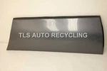 Rear Front Door Moulding Oem 1995 Lexus ES300 75076-33010-E3. Fixed Price $125.00.