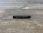 2011-2018 Audi A8L S8 Center Console Wood Trim Bezel Cover Molding Oem. Fixed Price $18.99.