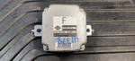 Chasis Control Module Oem 2014 Nissan Pathfindr 1YR Wrnty 416503KY1A. Fixed Price $50.00.
