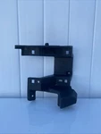 2021 2022 2023 Dodge Ram Trx Left Driver Fog Light Bracket Oem 68274613AA. Fixed Price $50.00.
