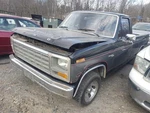 80 81 82 83 84 85 86 87 88 89 90 91 Ford Pickup F150 Front Door Regulator Right. Fixed Price $93.74.