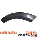 2018-2025 Volvo XC60 Rear Left Fender Flare New Oem 39849252. Fixed Price $62.54.