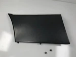 Mercedes Benz W140 Coupe CL600 Front Left Fender Moulding Trim 1406901740 Oem. Fixed Price $79.00.