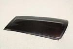 Mini Cooper Rear Left Exterior Trim Panel Cover Driver Side R56 Oem 2007-2013. Fixed Price $29.99.