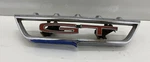 1968 Torino Gt Letter Emblems Fairlane Grille Ornament Front Trim Body. Fixed Price $296.93.